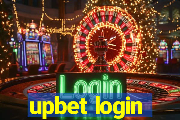 upbet login